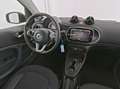 smart forTwo EQ cabrio EXCLUSIVE:OFFEN GESTANDEN COOL! Grün - thumbnail 7