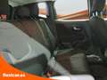 Jeep Renegade 1.0 Limited 4x2 Blanco - thumbnail 16