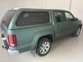 Volkswagen Amarok DoubleCab Highline 3,0 TDI 4Motion Aut. Blanc - thumbnail 9