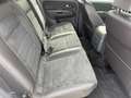 Volkswagen Amarok DoubleCab Highline 3,0 TDI 4Motion Aut. Blanc - thumbnail 20