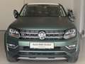 Volkswagen Amarok DoubleCab Highline 3,0 TDI 4Motion Aut. Blanc - thumbnail 5
