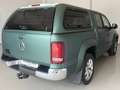 Volkswagen Amarok DoubleCab Highline 3,0 TDI 4Motion Aut. Blanc - thumbnail 8