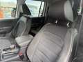 Volkswagen Amarok DoubleCab Highline 3,0 TDI 4Motion Aut. Blanc - thumbnail 17