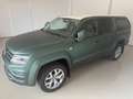 Volkswagen Amarok DoubleCab Highline 3,0 TDI 4Motion Aut. Blanc - thumbnail 4