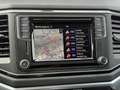 Volkswagen Amarok DoubleCab Highline 3,0 TDI 4Motion Aut. Blanc - thumbnail 35