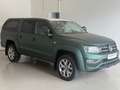 Volkswagen Amarok DoubleCab Highline 3,0 TDI 4Motion Aut. Blanc - thumbnail 6