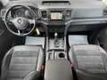 Volkswagen Amarok DoubleCab Highline 3,0 TDI 4Motion Aut. Blanc - thumbnail 27