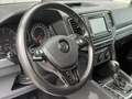 Volkswagen Amarok DoubleCab Highline 3,0 TDI 4Motion Aut. Blanc - thumbnail 15