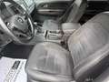 Volkswagen Amarok DoubleCab Highline 3,0 TDI 4Motion Aut. Blanc - thumbnail 16