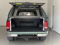 Volkswagen Amarok DoubleCab Highline 3,0 TDI 4Motion Aut. Blanc - thumbnail 11