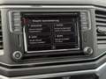 Volkswagen Amarok DoubleCab Highline 3,0 TDI 4Motion Aut. Blanc - thumbnail 34