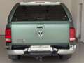 Volkswagen Amarok DoubleCab Highline 3,0 TDI 4Motion Aut. Blanc - thumbnail 10