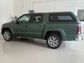 Volkswagen Amarok DoubleCab Highline 3,0 TDI 4Motion Aut. Blanc - thumbnail 14