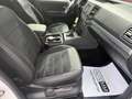 Volkswagen Amarok DoubleCab Highline 3,0 TDI 4Motion Aut. Blanc - thumbnail 18