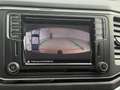 Volkswagen Amarok DoubleCab Highline 3,0 TDI 4Motion Aut. Blanc - thumbnail 37