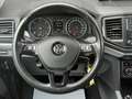 Volkswagen Amarok DoubleCab Highline 3,0 TDI 4Motion Aut. Blanc - thumbnail 24