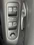Volkswagen Amarok DoubleCab Highline 3,0 TDI 4Motion Aut. Blanc - thumbnail 30