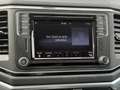Volkswagen Amarok DoubleCab Highline 3,0 TDI 4Motion Aut. Blanc - thumbnail 32