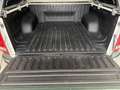 Volkswagen Amarok DoubleCab Highline 3,0 TDI 4Motion Aut. Blanc - thumbnail 12