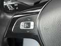 Volkswagen Amarok DoubleCab Highline 3,0 TDI 4Motion Aut. Blanc - thumbnail 25