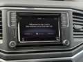 Volkswagen Amarok DoubleCab Highline 3,0 TDI 4Motion Aut. Blanc - thumbnail 36