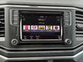Volkswagen Amarok DoubleCab Highline 3,0 TDI 4Motion Aut. Blanc - thumbnail 31