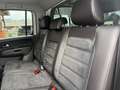Volkswagen Amarok DoubleCab Highline 3,0 TDI 4Motion Aut. Blanc - thumbnail 23
