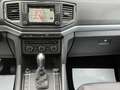Volkswagen Amarok DoubleCab Highline 3,0 TDI 4Motion Aut. Blanc - thumbnail 29