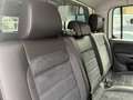 Volkswagen Amarok DoubleCab Highline 3,0 TDI 4Motion Aut. Blanc - thumbnail 21