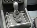 Volkswagen Amarok DoubleCab Highline 3,0 TDI 4Motion Aut. Blanc - thumbnail 28