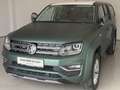 Volkswagen Amarok DoubleCab Highline 3,0 TDI 4Motion Aut. Blanc - thumbnail 3