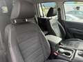 Volkswagen Amarok DoubleCab Highline 3,0 TDI 4Motion Aut. Blanc - thumbnail 19
