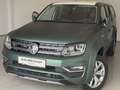 Volkswagen Amarok DoubleCab Highline 3,0 TDI 4Motion Aut. Blanc - thumbnail 1