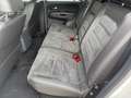 Volkswagen Amarok DoubleCab Highline 3,0 TDI 4Motion Aut. Blanc - thumbnail 22