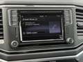 Volkswagen Amarok DoubleCab Highline 3,0 TDI 4Motion Aut. Blanc - thumbnail 33