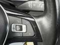 Volkswagen Amarok DoubleCab Highline 3,0 TDI 4Motion Aut. Blanc - thumbnail 26