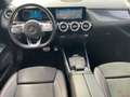 Mercedes-Benz GLA 250 GLA 250e AMG-PAKKET LED NAVI TREKHAAK CAMERA AIRCO Grijs - thumbnail 6