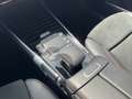 Mercedes-Benz GLA 250 GLA 250e AMG-PAKKET LED NAVI TREKHAAK CAMERA AIRCO Grijs - thumbnail 11
