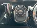 Mercedes-Benz GLA 250 GLA 250e AMG-PAKKET LED NAVI TREKHAAK CAMERA AIRCO Grijs - thumbnail 15