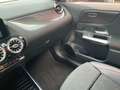 Mercedes-Benz GLA 250 GLA 250e AMG-PAKKET LED NAVI TREKHAAK CAMERA AIRCO Grijs - thumbnail 14