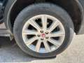 Jaguar E-Pace E-Pace 2017 2.0d i4 S awd 150cv auto my19 Nero - thumbnail 11