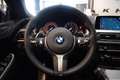 BMW 650 6-serie Gran Coupé 650xi High Executive Soft close Blau - thumbnail 13