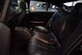 BMW 650 6-serie Gran Coupé 650xi High Executive Soft close Niebieski - thumbnail 10
