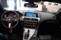 BMW 650 6-serie Gran Coupé 650xi High Executive Soft close plava - thumbnail 11