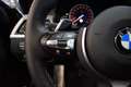 BMW 650 6-serie Gran Coupé 650xi High Executive Soft close plava - thumbnail 15