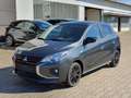 Mitsubishi Space Star Select+ Black1.2 MIVEC 5-Gang Grau - thumbnail 1