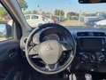 Mitsubishi Space Star Select+ Black1.2 MIVEC 5-Gang Grau - thumbnail 4