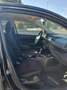 Mitsubishi Space Star Select+ Black1.2 MIVEC 5-Gang Grau - thumbnail 5