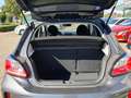 Mitsubishi Space Star Select+ Black1.2 MIVEC 5-Gang Grau - thumbnail 3
