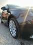 Opel Insignia Insignia Sports Tourer 2.0 cdti Cosmo 160cv auto Noir - thumbnail 7